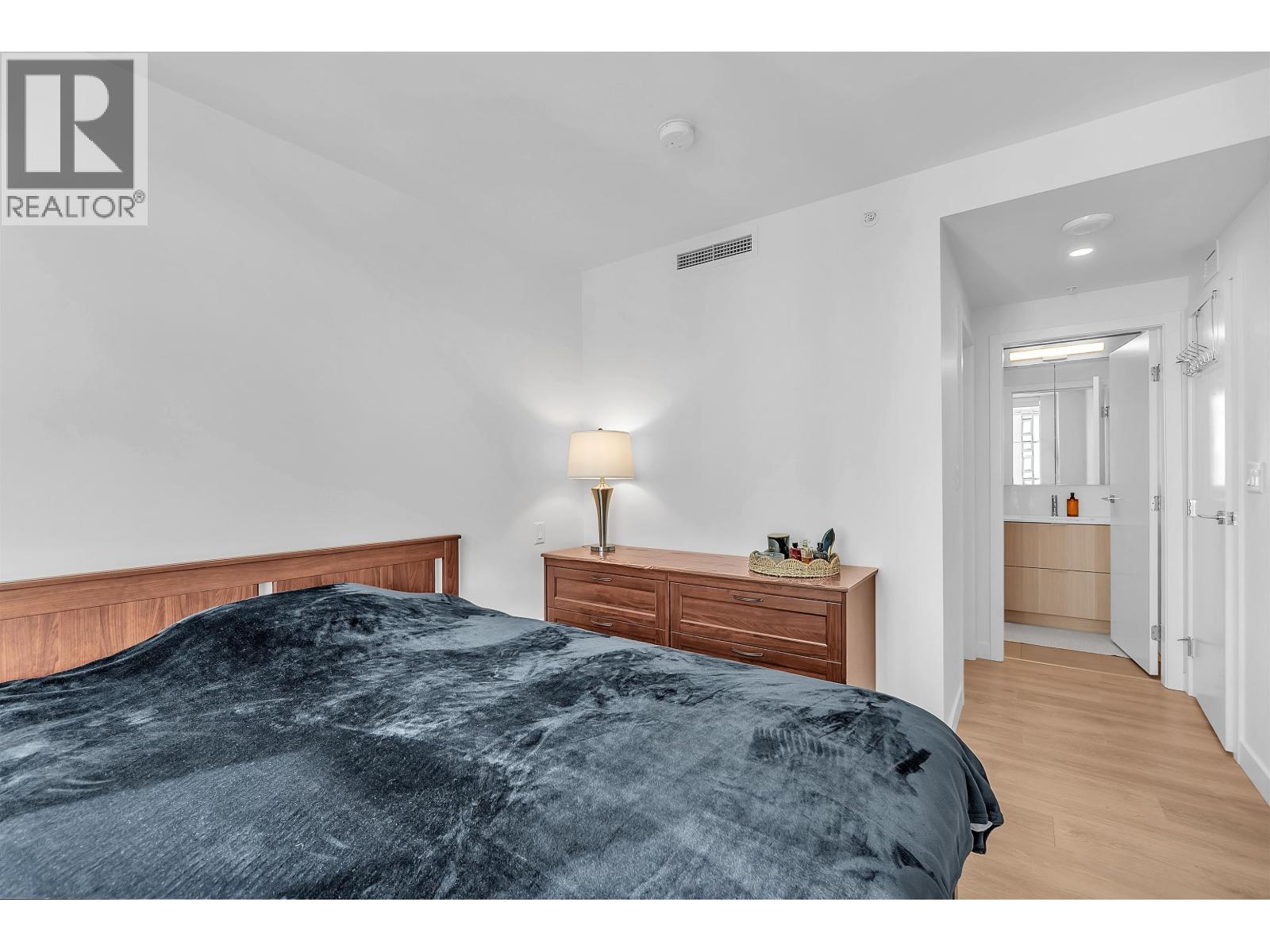 1604 308 Alderson Avenue, Coquitlam, British Columbia  V3K 0J2 - Photo 17 - R3113542