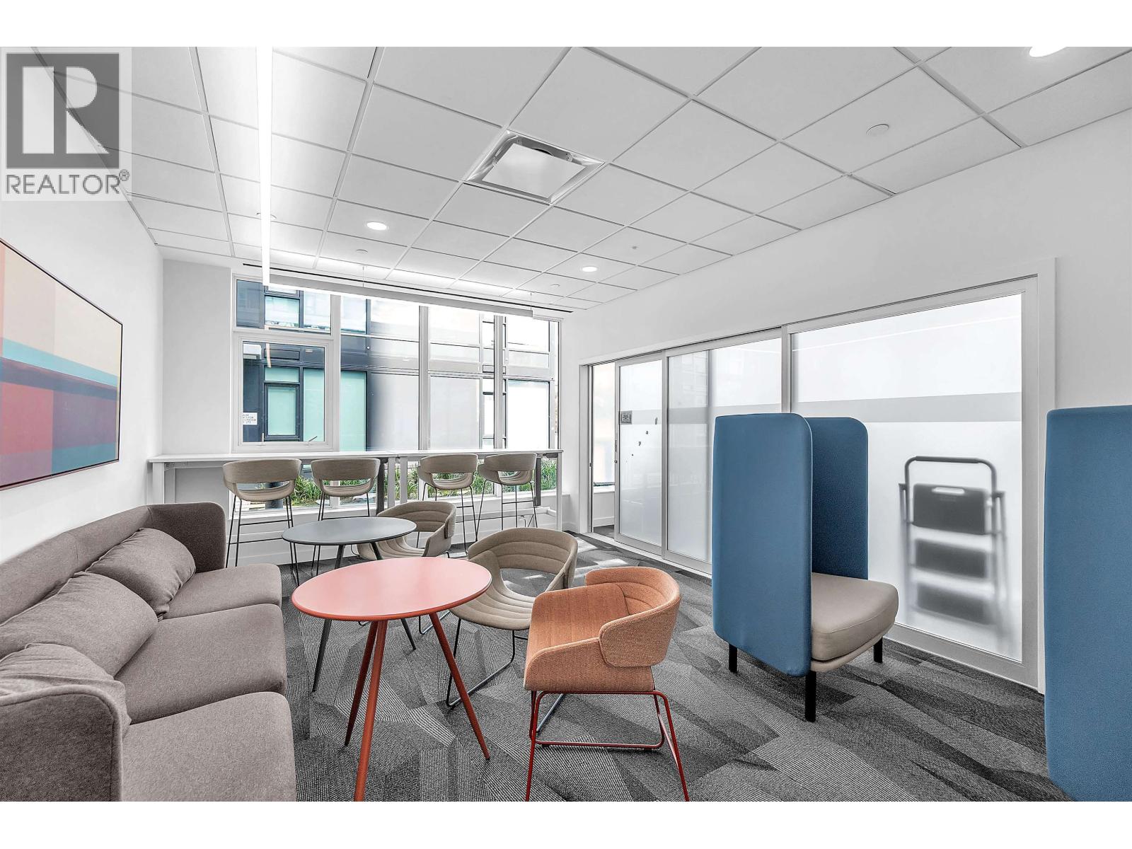 1604 308 Alderson Avenue, Coquitlam, British Columbia  V3K 0J2 - Photo 35 - R3113542