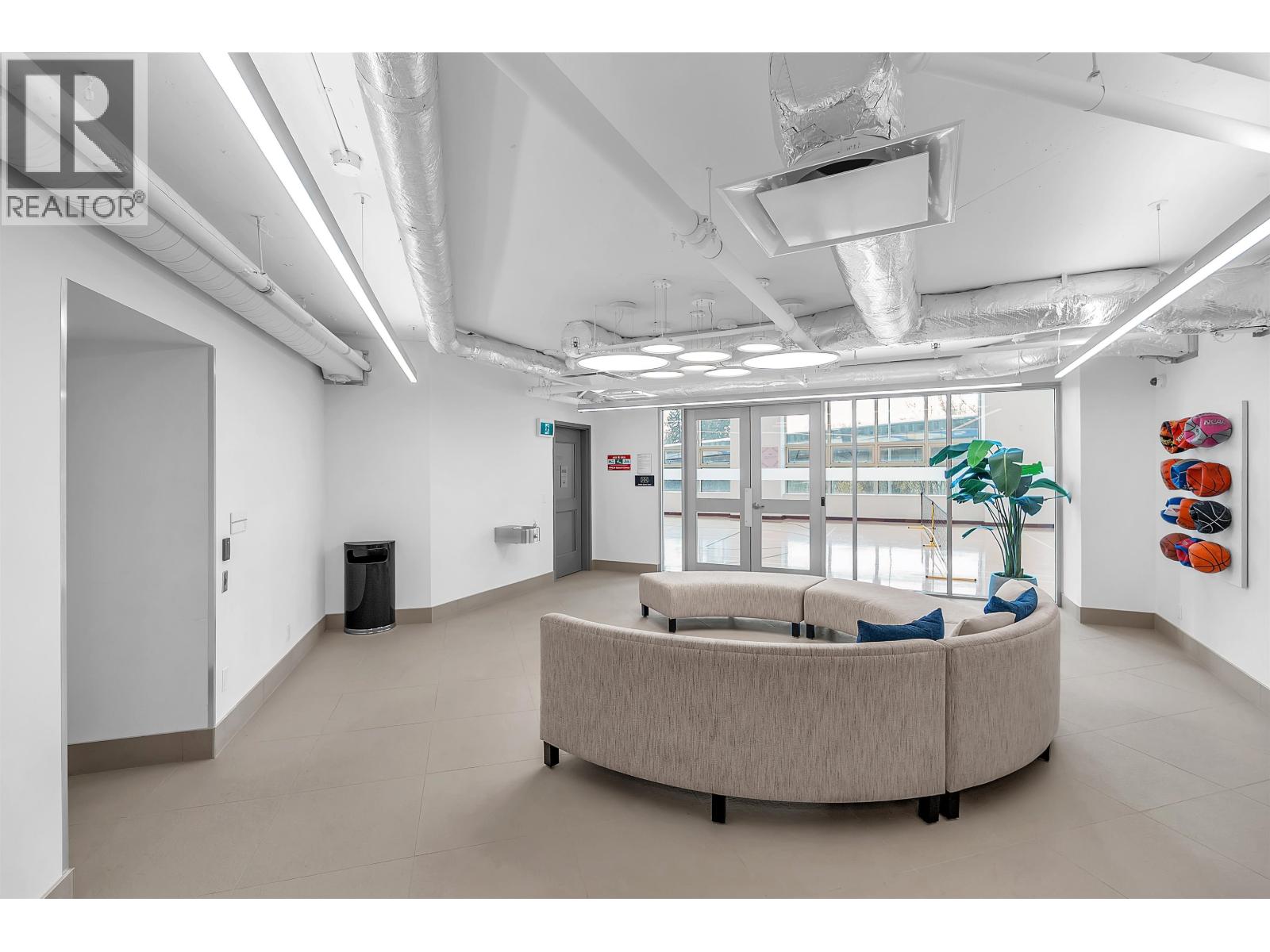 1604 308 Alderson Avenue, Coquitlam, British Columbia  V3K 0J2 - Photo 37 - R3113542