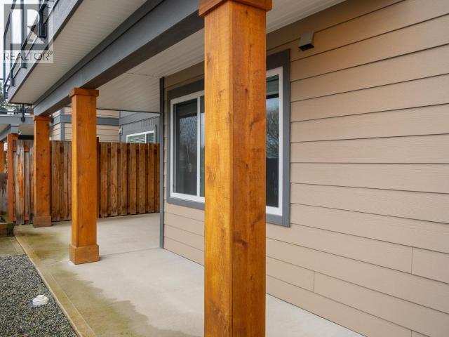 B2-6900 Burnaby Street, Powell River, British Columbia  V8A 1Y9 - Photo 41 - 19622