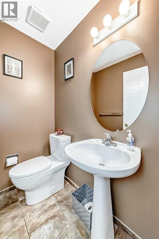170 Shawbrooke Green Sw, Calgary, Alberta  T2Y 3C6 - Photo 16 - A2289378