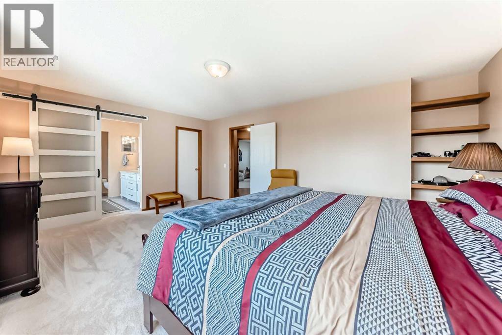 170 Shawbrooke Green Sw, Calgary, Alberta  T2Y 3C6 - Photo 19 - A2289378