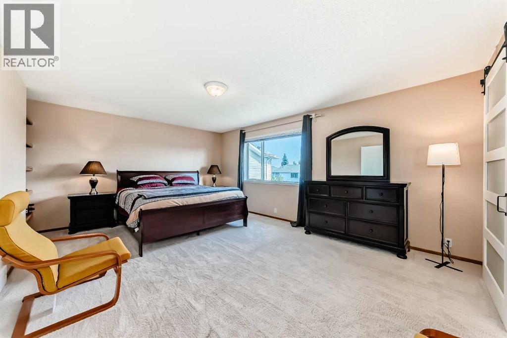 170 Shawbrooke Green Sw, Calgary, Alberta  T2Y 3C6 - Photo 17 - A2289378