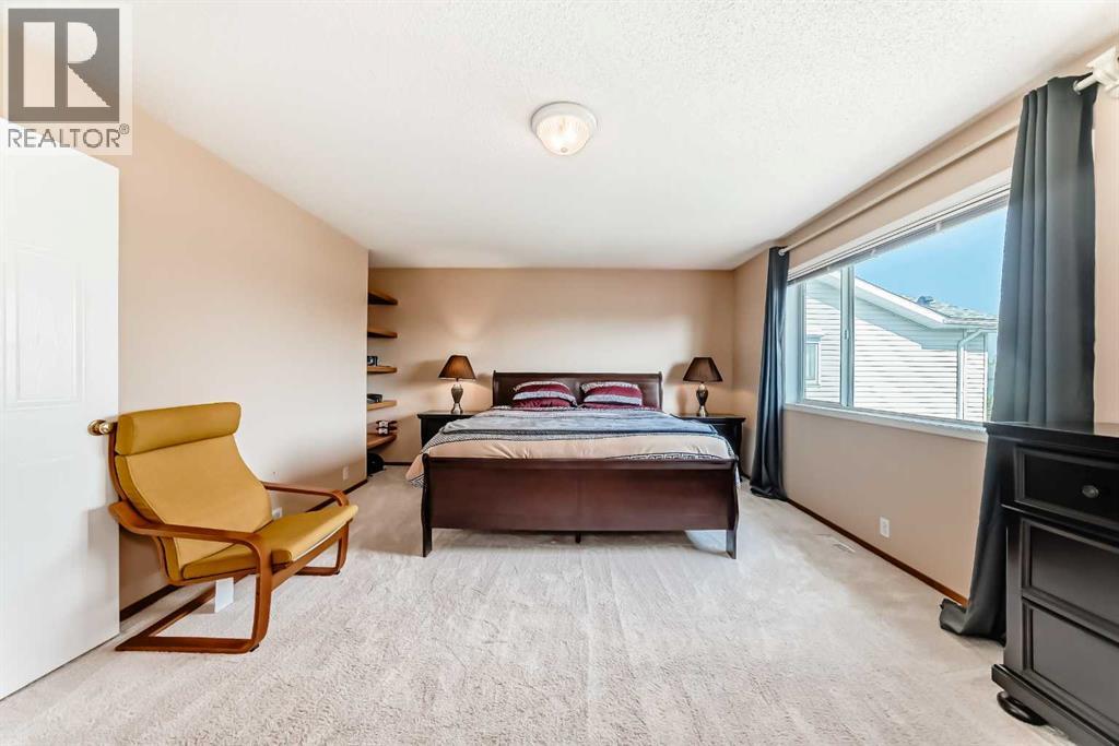 170 Shawbrooke Green Sw, Calgary, Alberta  T2Y 3C6 - Photo 18 - A2289378