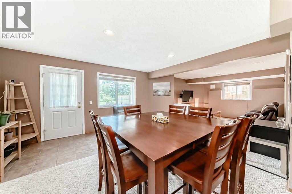 170 Shawbrooke Green Sw, Calgary, Alberta  T2Y 3C6 - Photo 34 - A2289378