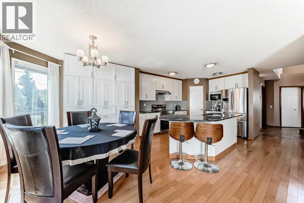 170 Shawbrooke Green SW, Calgary, Alberta