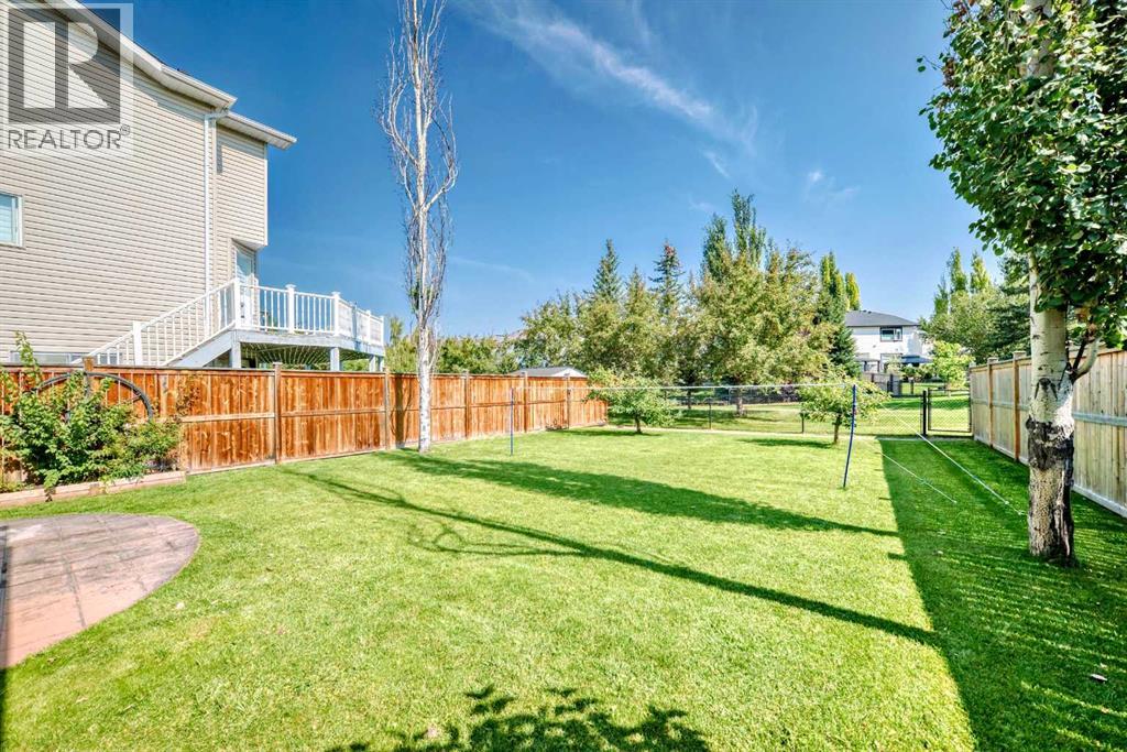 170 Shawbrooke Green Sw, Calgary, Alberta  T2Y 3C6 - Photo 49 - A2289378