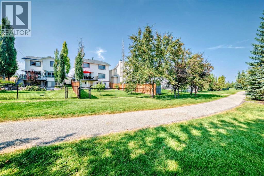 170 Shawbrooke Green Sw, Calgary, Alberta  T2Y 3C6 - Photo 50 - A2289378