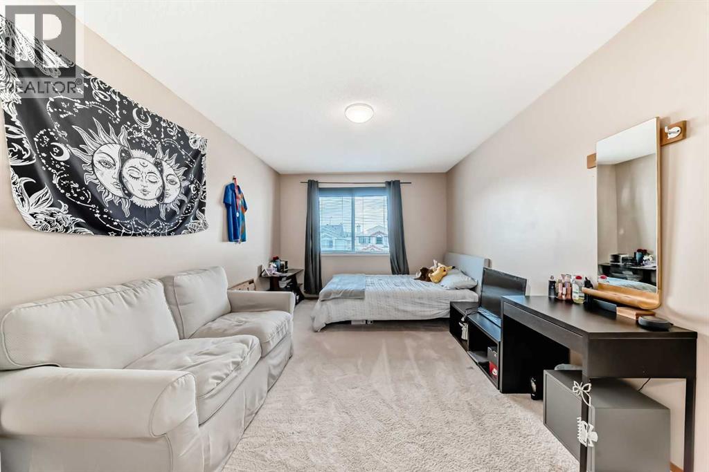 170 Shawbrooke Green Sw, Calgary, Alberta  T2Y 3C6 - Photo 27 - A2289378