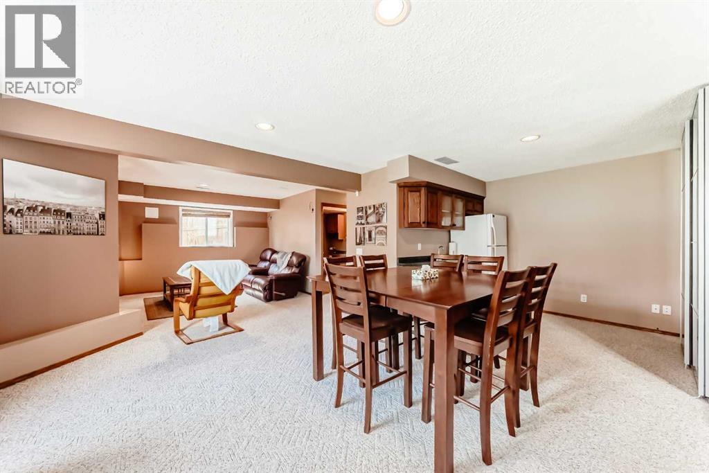 170 Shawbrooke Green Sw, Calgary, Alberta  T2Y 3C6 - Photo 33 - A2289378