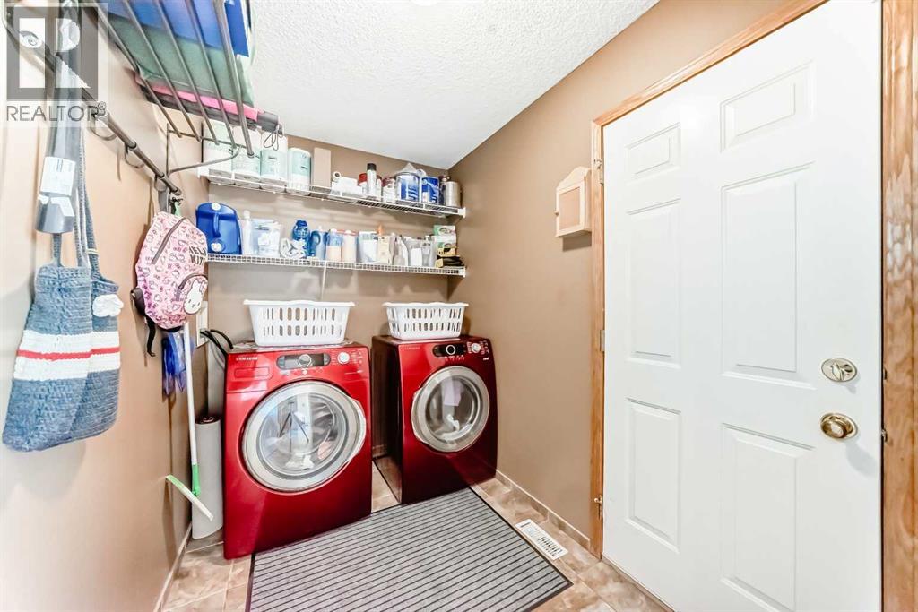 170 Shawbrooke Green Sw, Calgary, Alberta  T2Y 3C6 - Photo 42 - A2289378