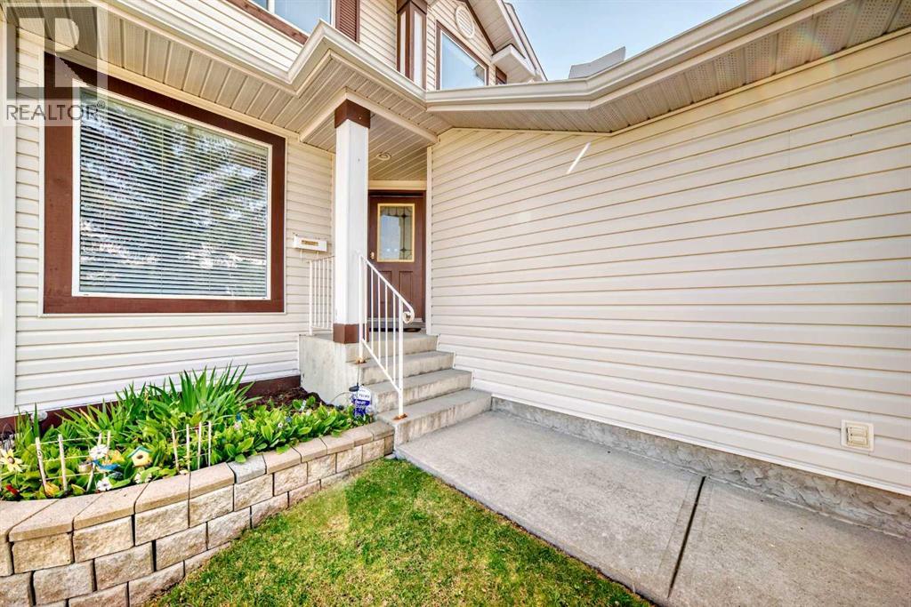 170 Shawbrooke Green Sw, Calgary, Alberta  T2Y 3C6 - Photo 48 - A2289378