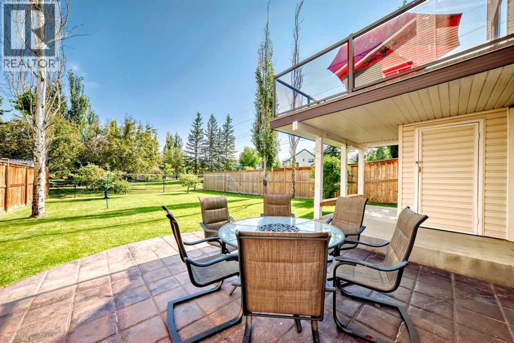 170 Shawbrooke Green Sw, Calgary, Alberta  T2Y 3C6 - Photo 44 - A2289378