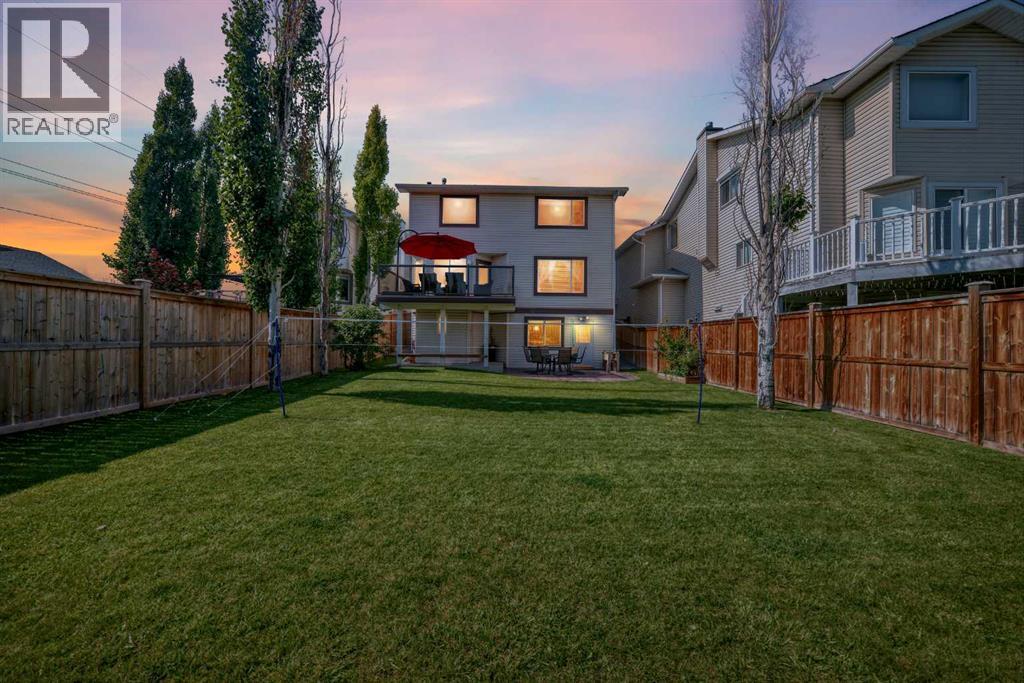 170 Shawbrooke Green Sw, Calgary, Alberta  T2Y 3C6 - Photo 46 - A2289378