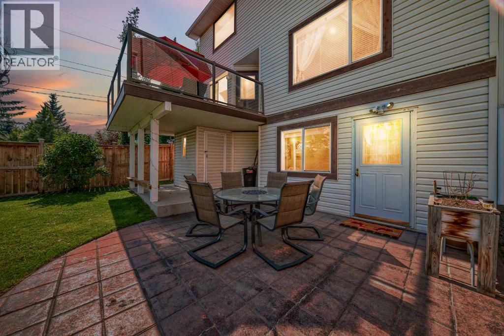 170 Shawbrooke Green Sw, Calgary, Alberta  T2Y 3C6 - Photo 45 - A2289378