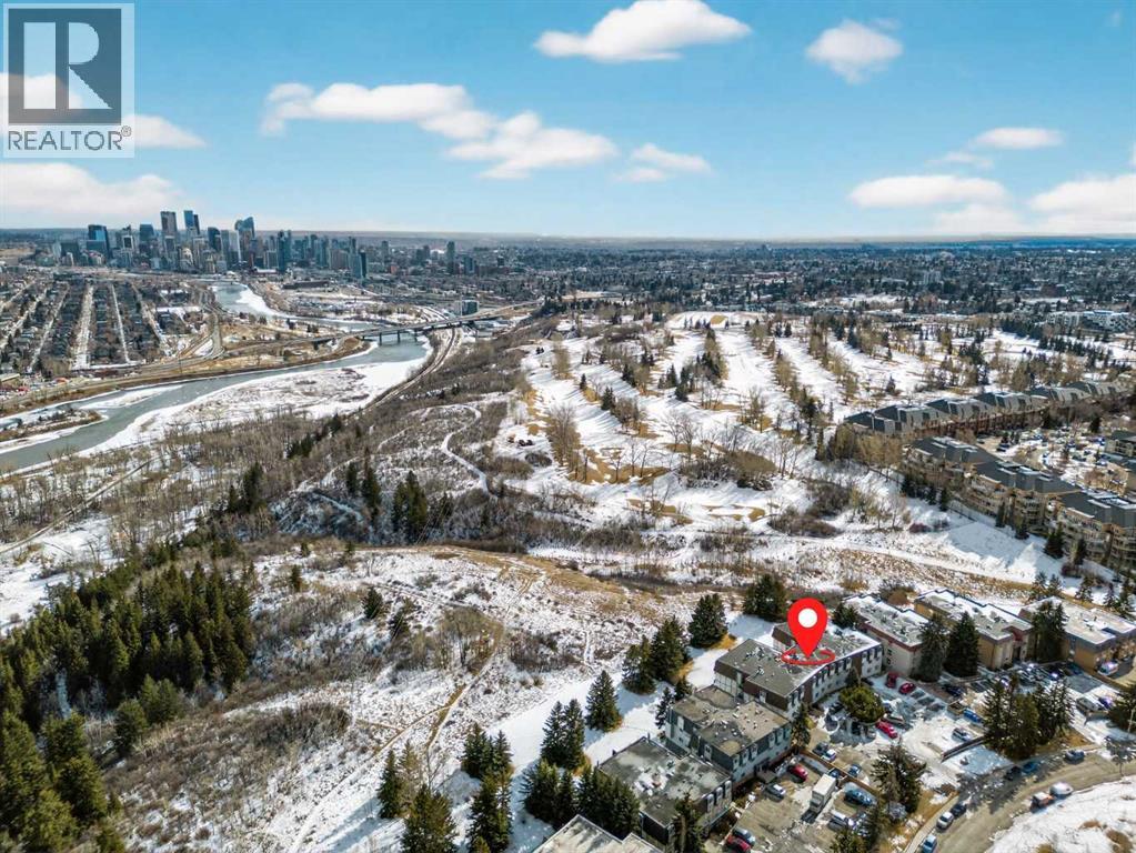 304, 512 Cedar Crescent SW, Calgary, Alberta  T3C 2Y8 - Photo 24 - A2292157