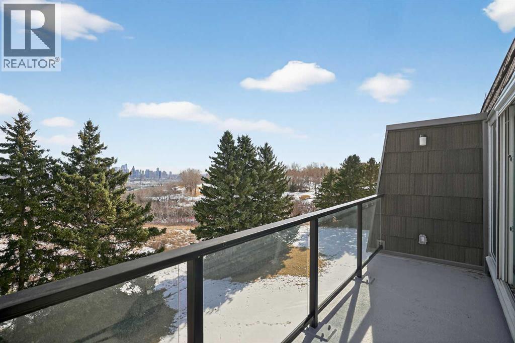304, 512 Cedar Crescent SW, Calgary, Alberta  T3C 2Y8 - Photo 18 - A2292157