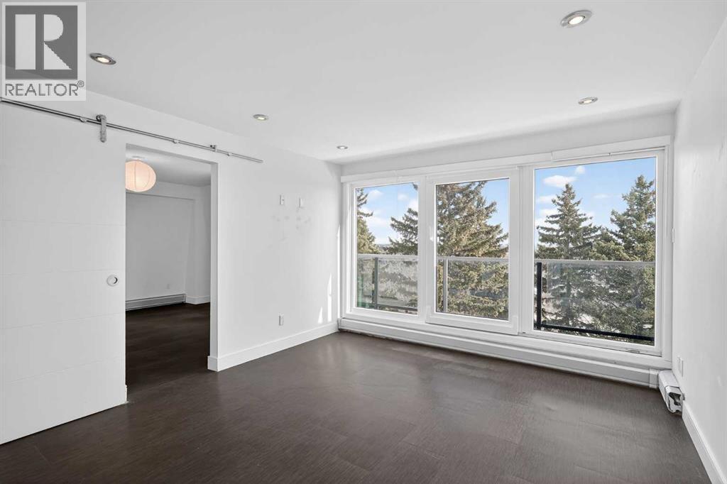 304, 512 Cedar Crescent SW, Calgary, Alberta  T3C 2Y8 - Photo 14 - A2292157