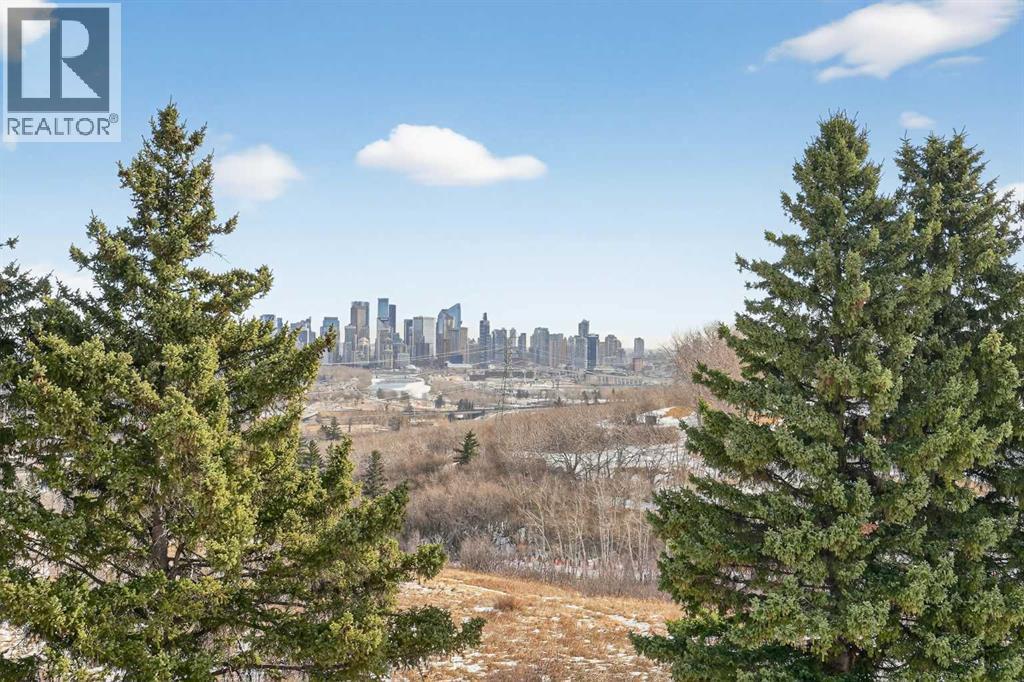 304, 512 Cedar Crescent SW, Calgary, Alberta  T3C 2Y8 - Photo 17 - A2292157