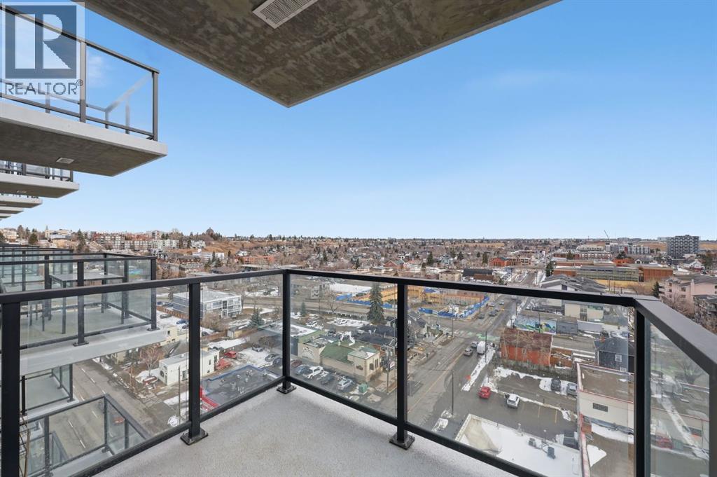 1214, 123 4 Street NE, Calgary, Alberta  T2E 8K3 - Photo 21 - A2292234