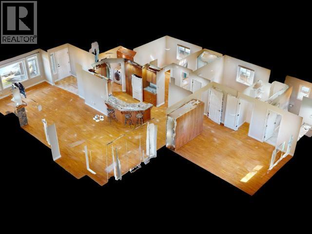 7358 Glacier Street, Powell River, British Columbia  V8A 5V2 - Photo 29 - 19795