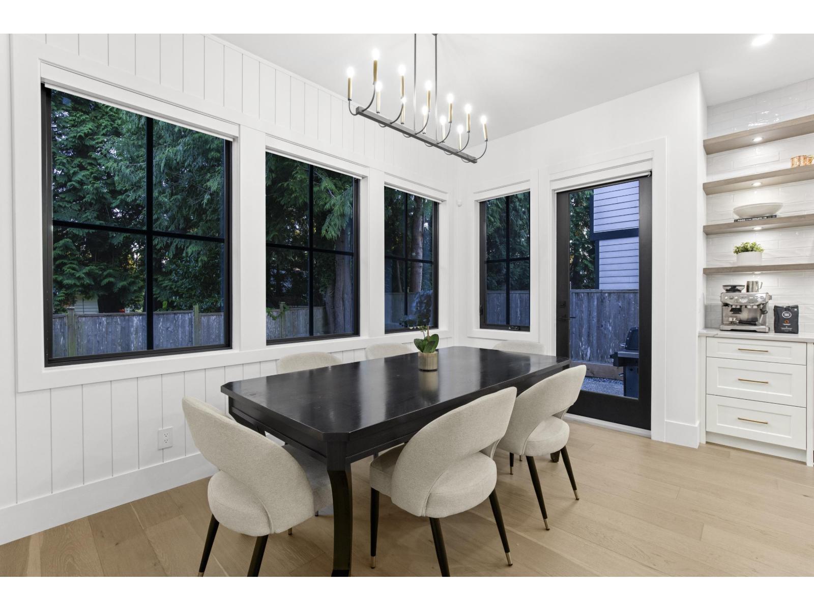 13026 16 Avenue, Surrey, British Columbia  V4A 1N9 - Photo 11 - R3114325