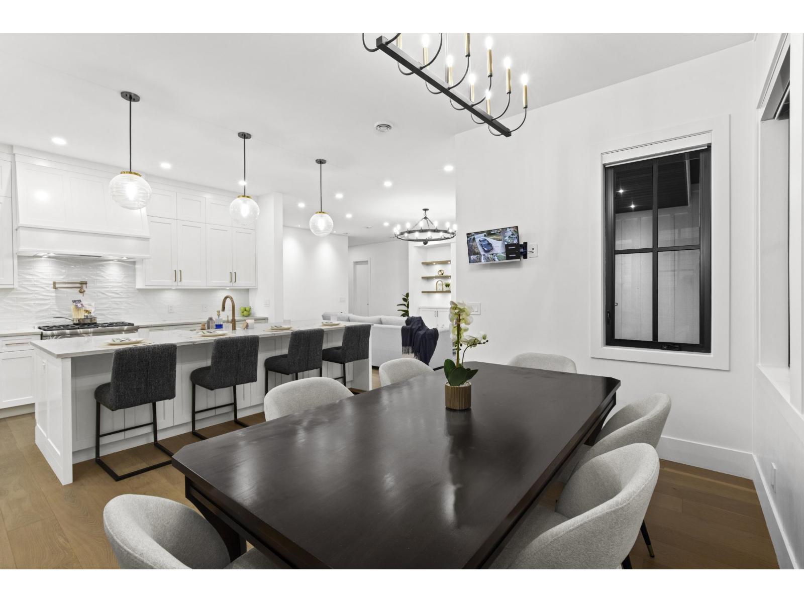 13026 16 Avenue, Surrey, British Columbia  V4A 1N9 - Photo 12 - R3114325