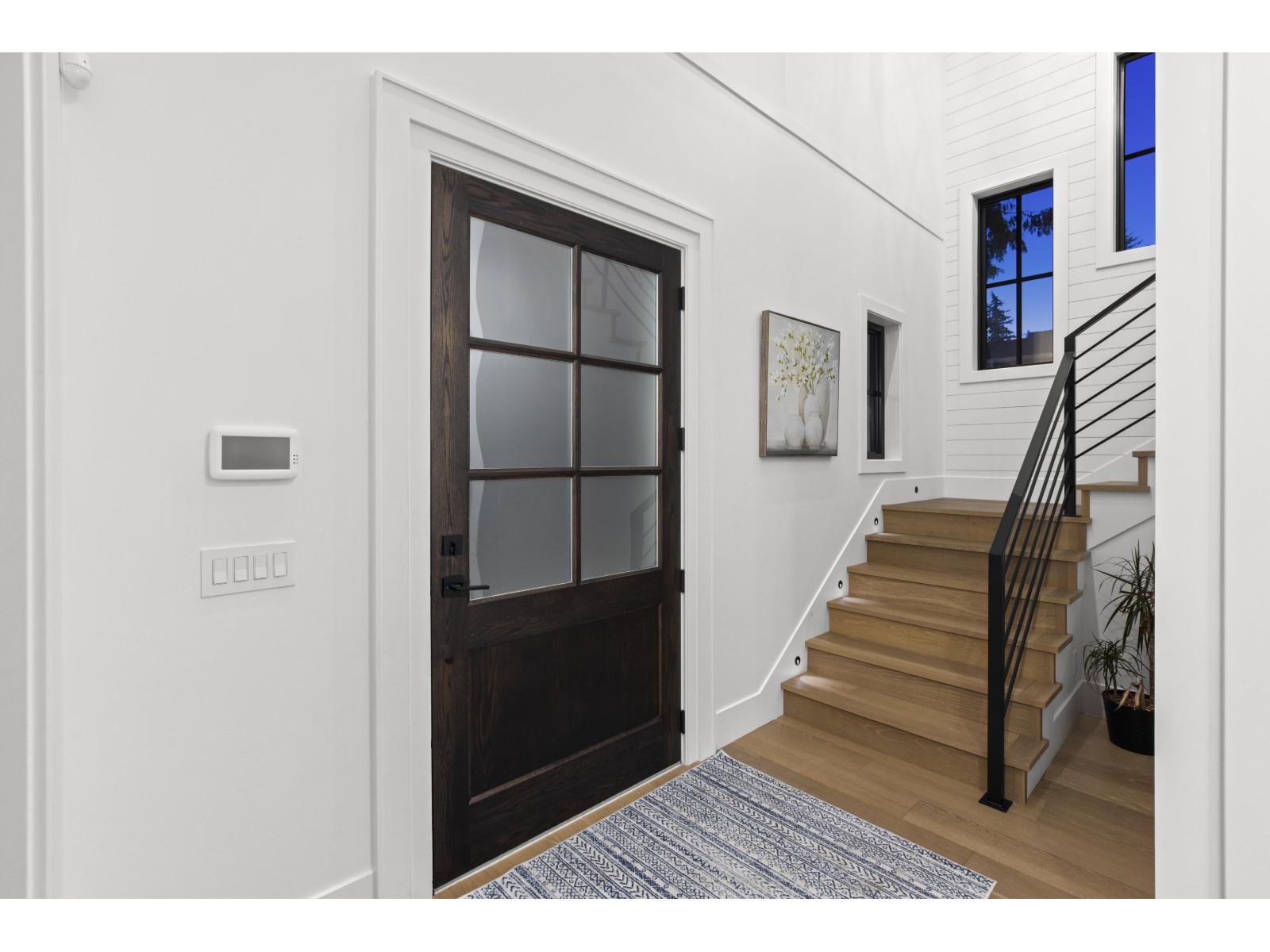 13026 16 Avenue, Surrey, British Columbia  V4A 1N9 - Photo 15 - R3114325