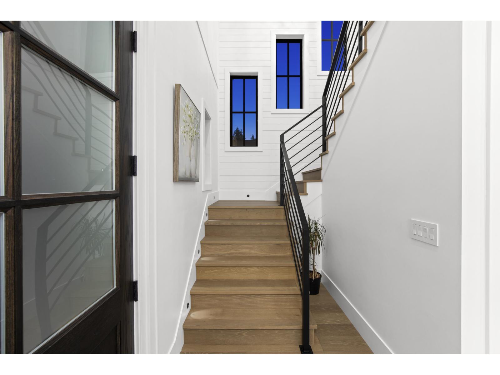 13026 16 Avenue, Surrey, British Columbia  V4A 1N9 - Photo 16 - R3114325