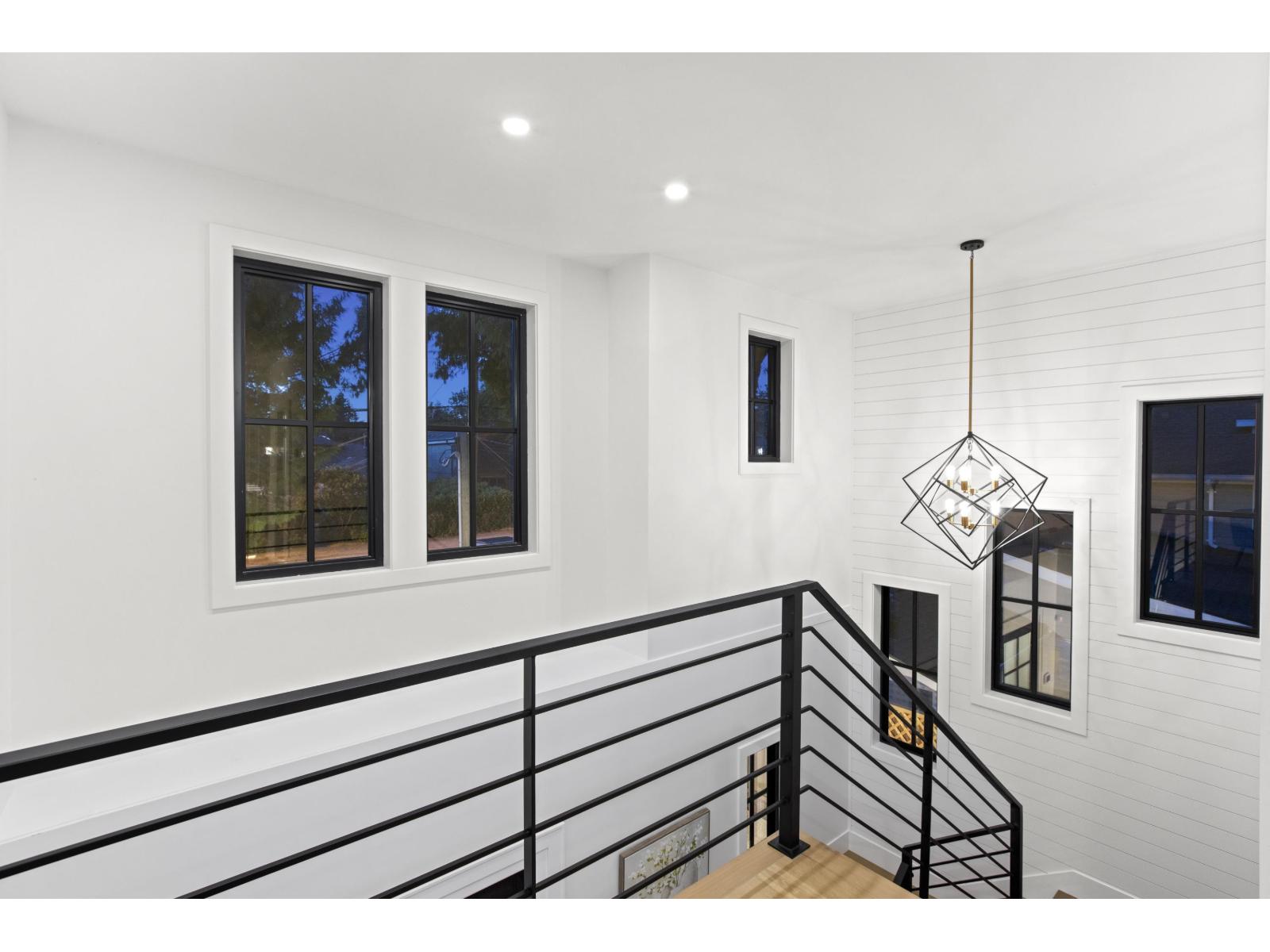 13026 16 Avenue, Surrey, British Columbia  V4A 1N9 - Photo 17 - R3114325