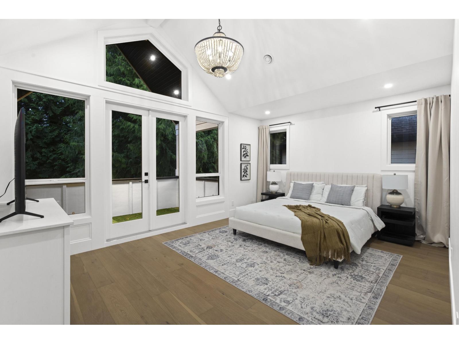 13026 16 Avenue, Surrey, British Columbia  V4A 1N9 - Photo 18 - R3114325