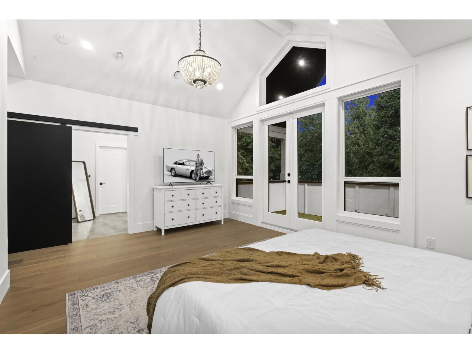 13026 16 Avenue, Surrey, British Columbia  V4A 1N9 - Photo 19 - R3114325