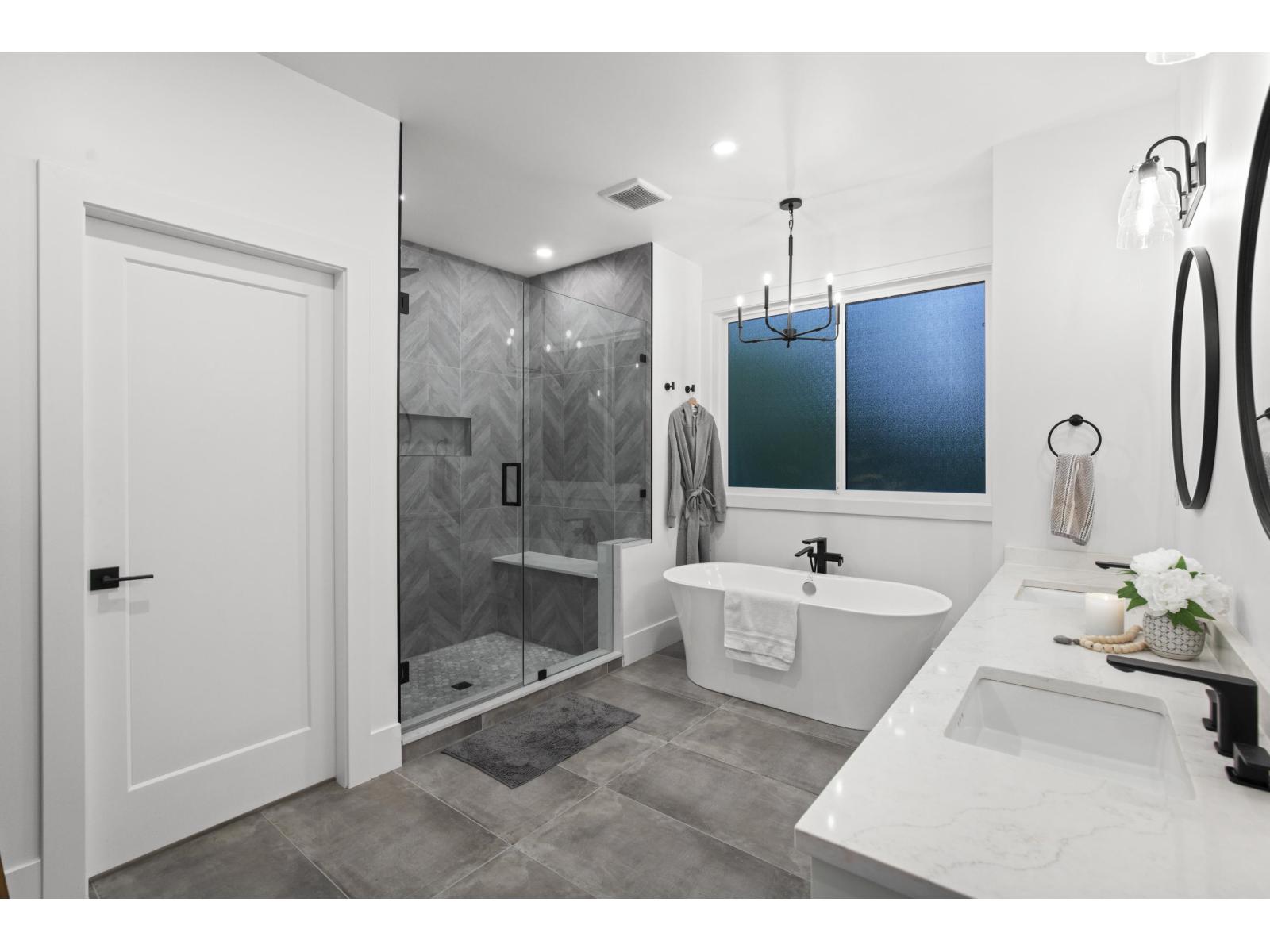 13026 16 Avenue, Surrey, British Columbia  V4A 1N9 - Photo 20 - R3114325