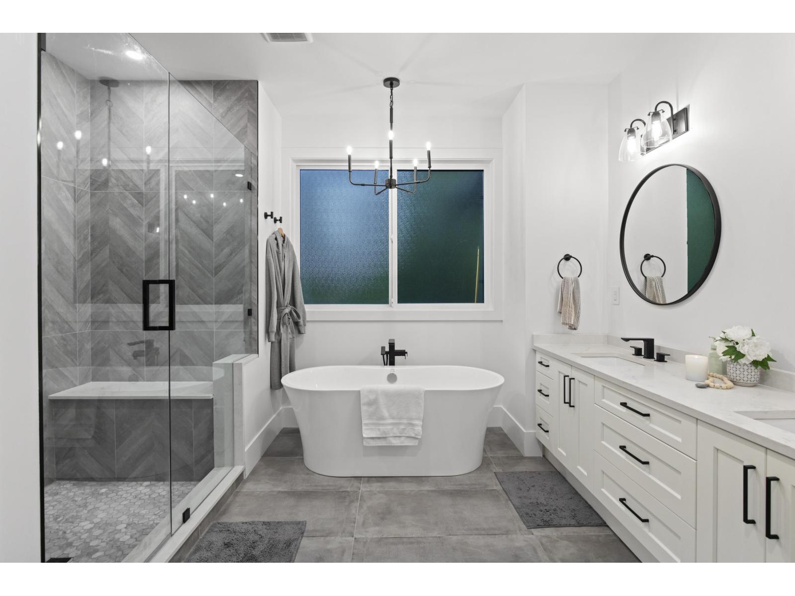 13026 16 Avenue, Surrey, British Columbia  V4A 1N9 - Photo 21 - R3114325