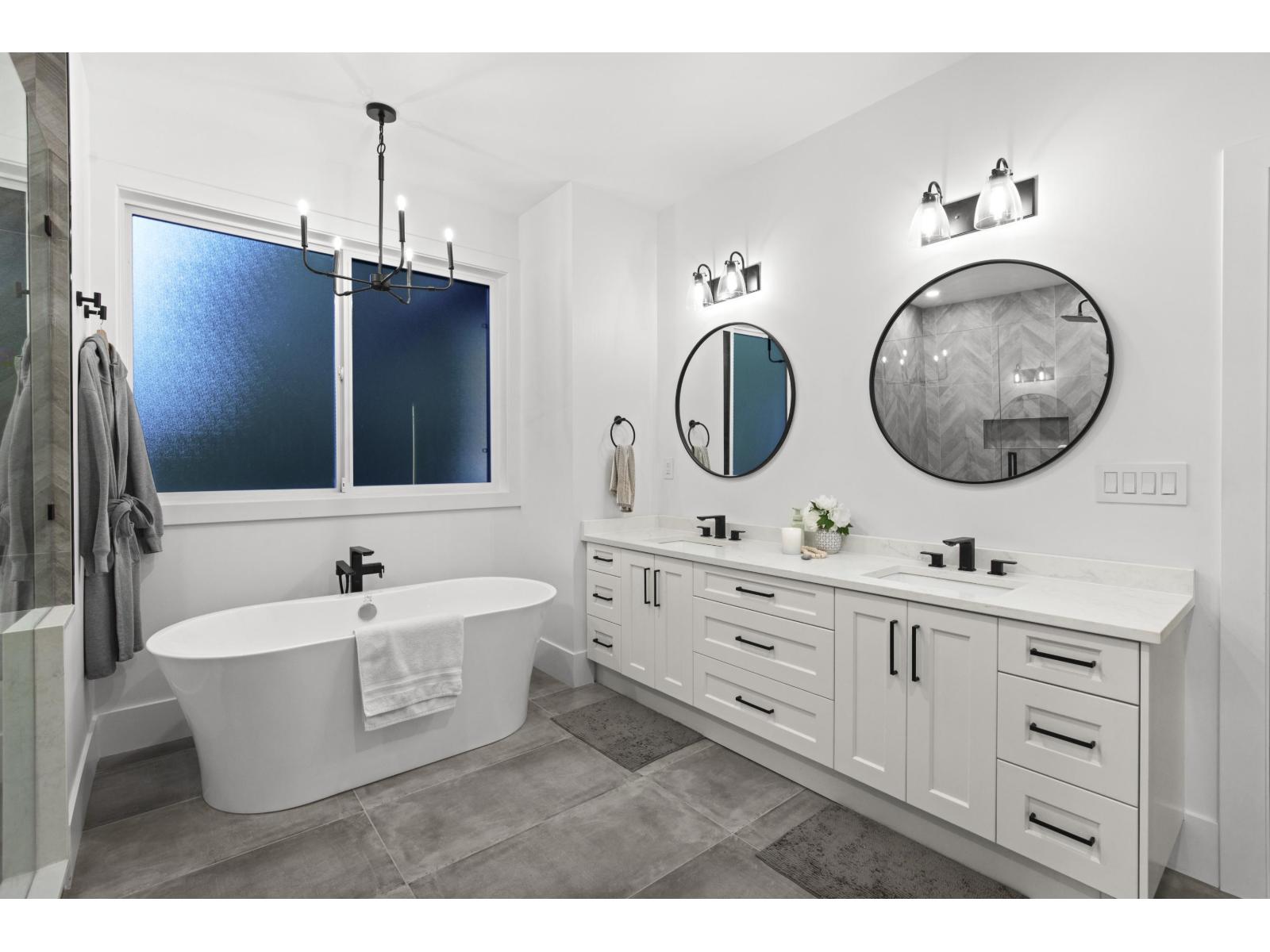 13026 16 Avenue, Surrey, British Columbia  V4A 1N9 - Photo 22 - R3114325