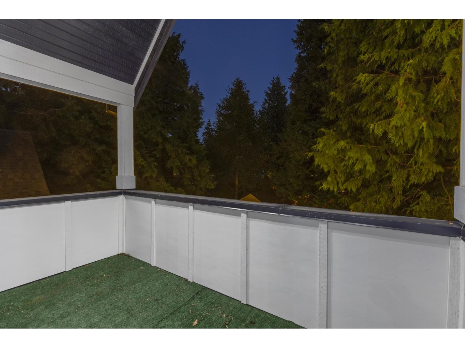 13026 16 Avenue, Surrey, British Columbia  V4A 1N9 - Photo 23 - R3114325