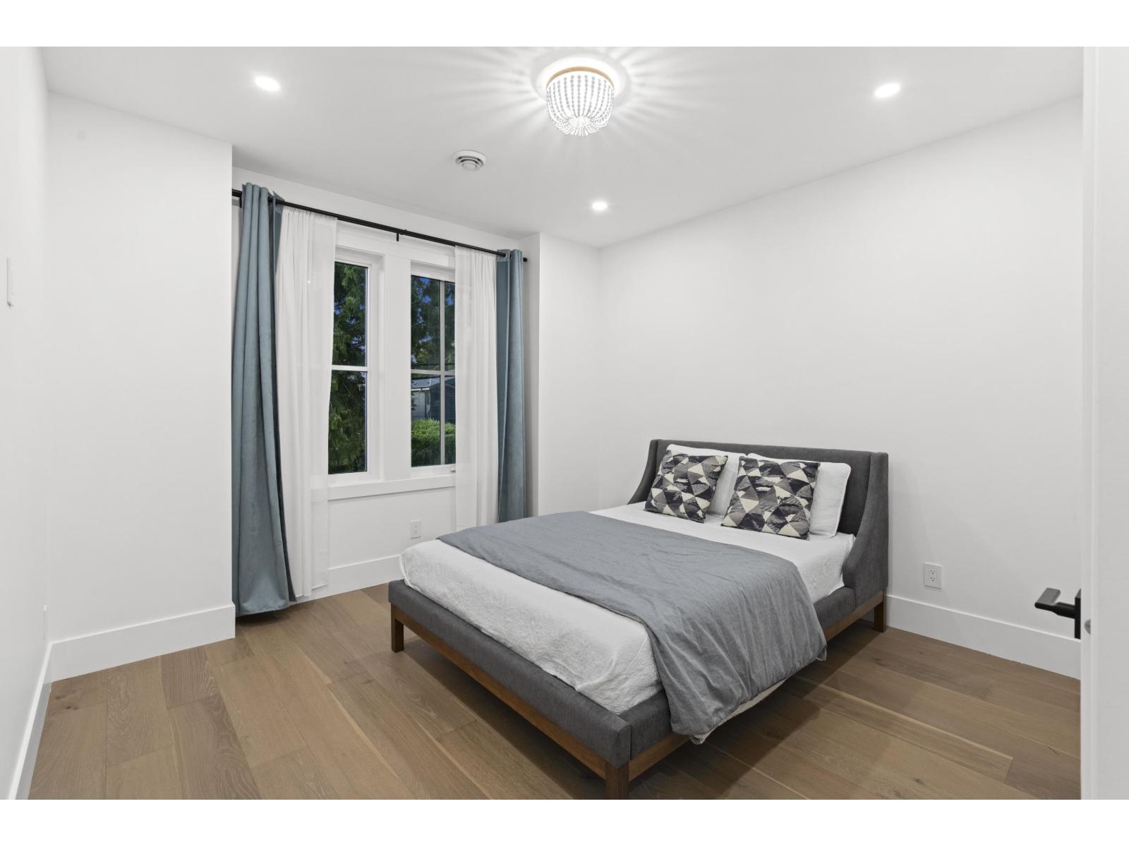 13026 16 Avenue, Surrey, British Columbia  V4A 1N9 - Photo 24 - R3114325