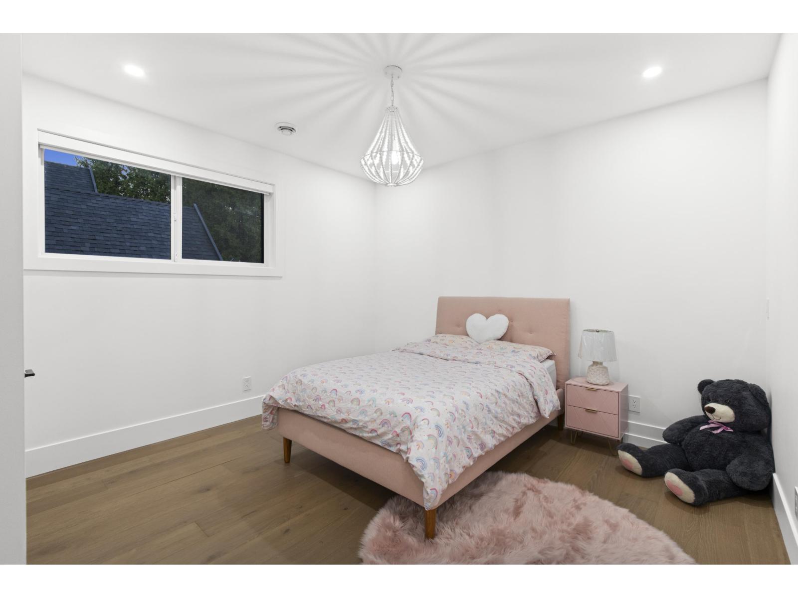 13026 16 Avenue, Surrey, British Columbia  V4A 1N9 - Photo 25 - R3114325