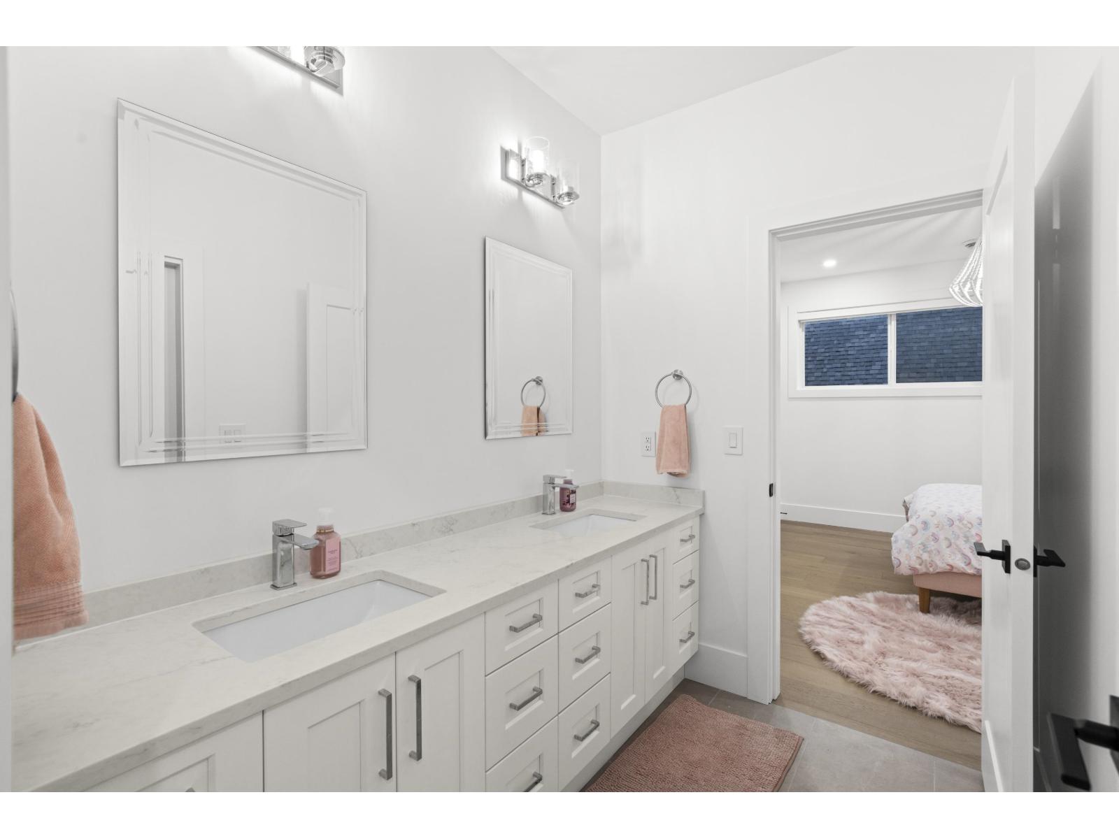 13026 16 Avenue, Surrey, British Columbia  V4A 1N9 - Photo 26 - R3114325