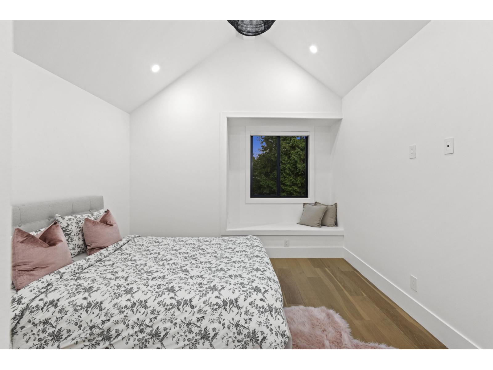 13026 16 Avenue, Surrey, British Columbia  V4A 1N9 - Photo 27 - R3114325