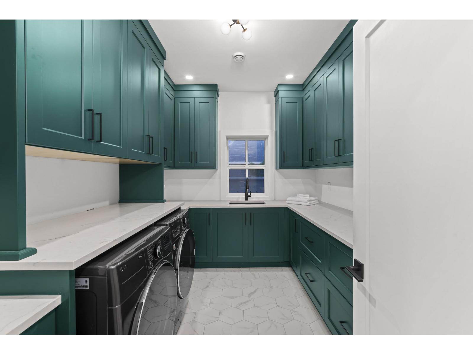 13026 16 Avenue, Surrey, British Columbia  V4A 1N9 - Photo 29 - R3114325