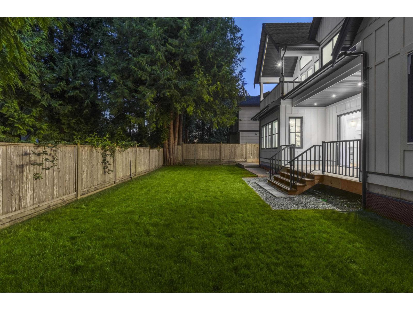 13026 16 Avenue, Surrey, British Columbia  V4A 1N9 - Photo 30 - R3114325