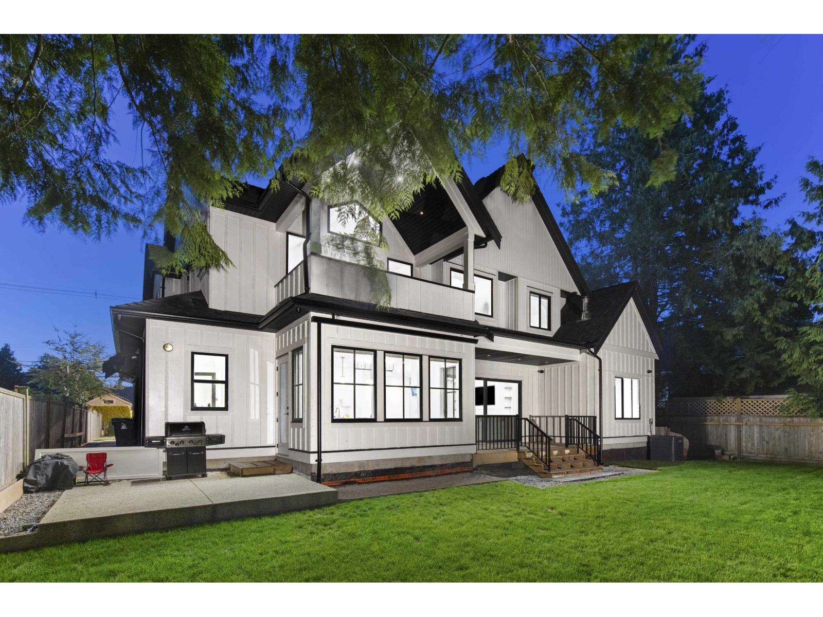 13026 16 Avenue, Surrey, British Columbia  V4A 1N9 - Photo 31 - R3114325