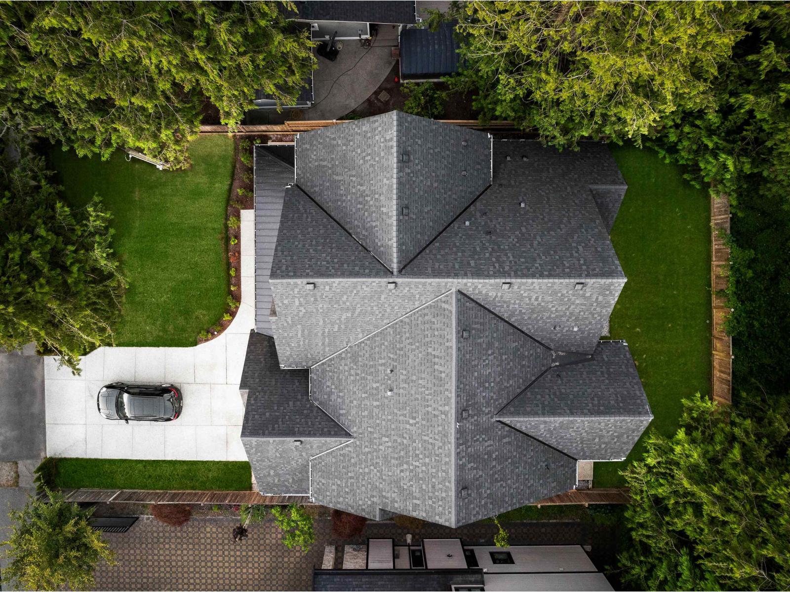 13026 16 Avenue, Surrey, British Columbia  V4A 1N9 - Photo 34 - R3114325