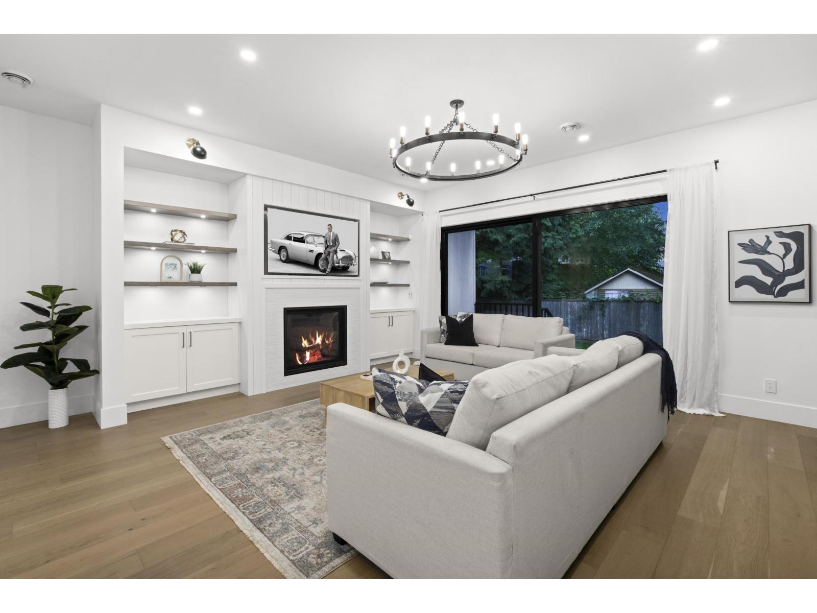 13026 16 Avenue, Surrey, British Columbia  V4A 1N9 - Photo 5 - R3114325