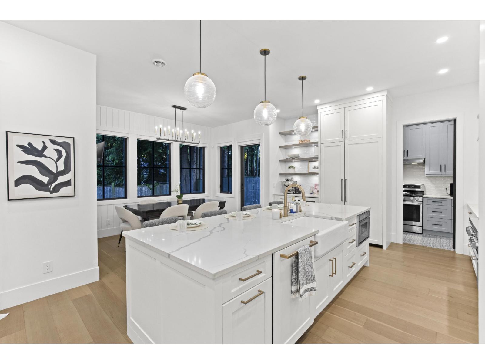 13026 16 Avenue, Surrey, British Columbia  V4A 1N9 - Photo 8 - R3114325