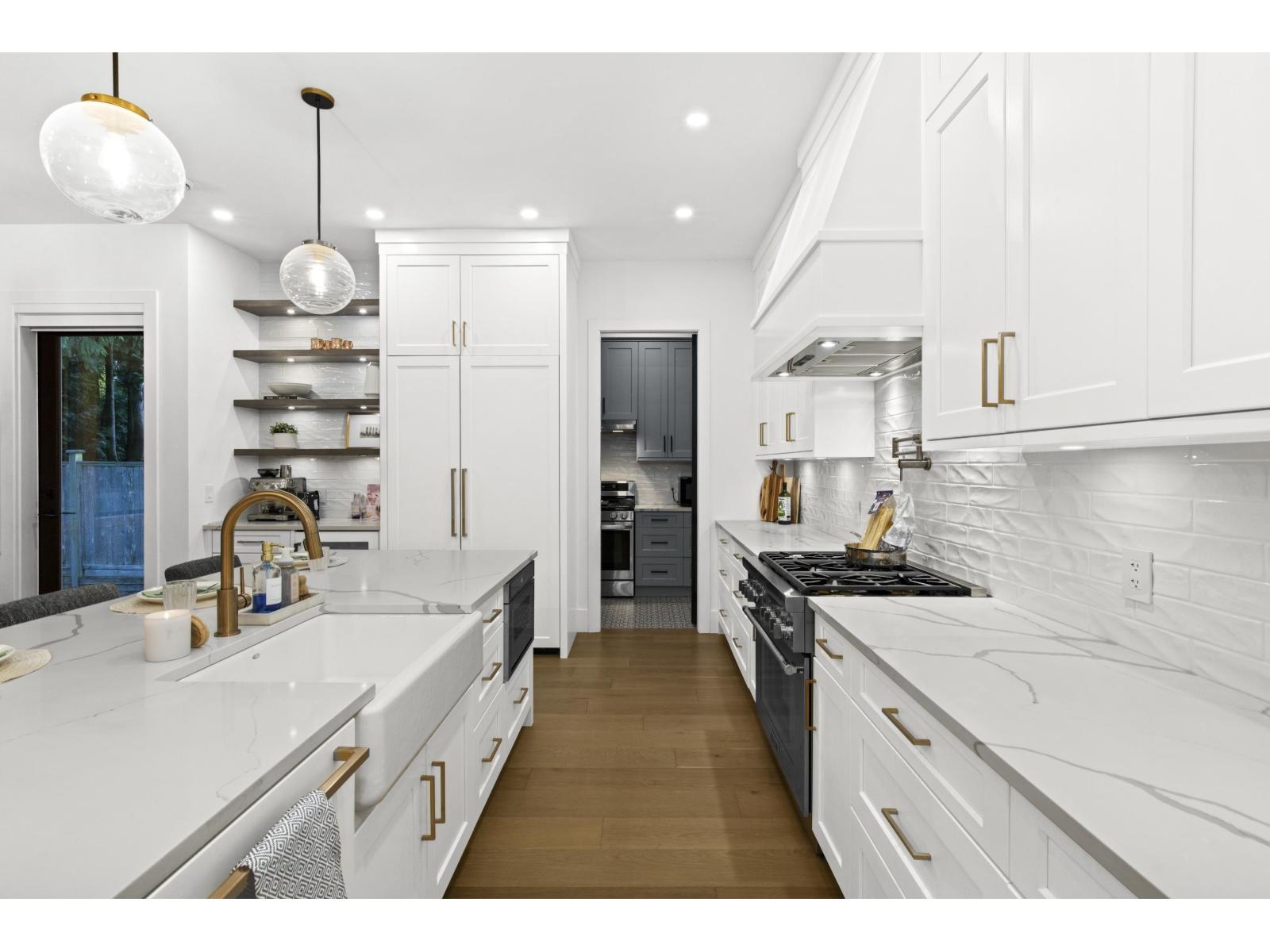 13026 16 Avenue, Surrey, British Columbia  V4A 1N9 - Photo 9 - R3114325