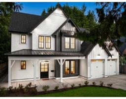 13026 16 AVENUE, Surrey, British Columbia