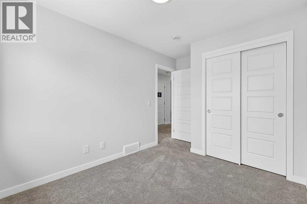 121, 1750 Rangeview Drive SE, Calgary, Alberta  T3S 0X3 - Photo 14 - A2293722