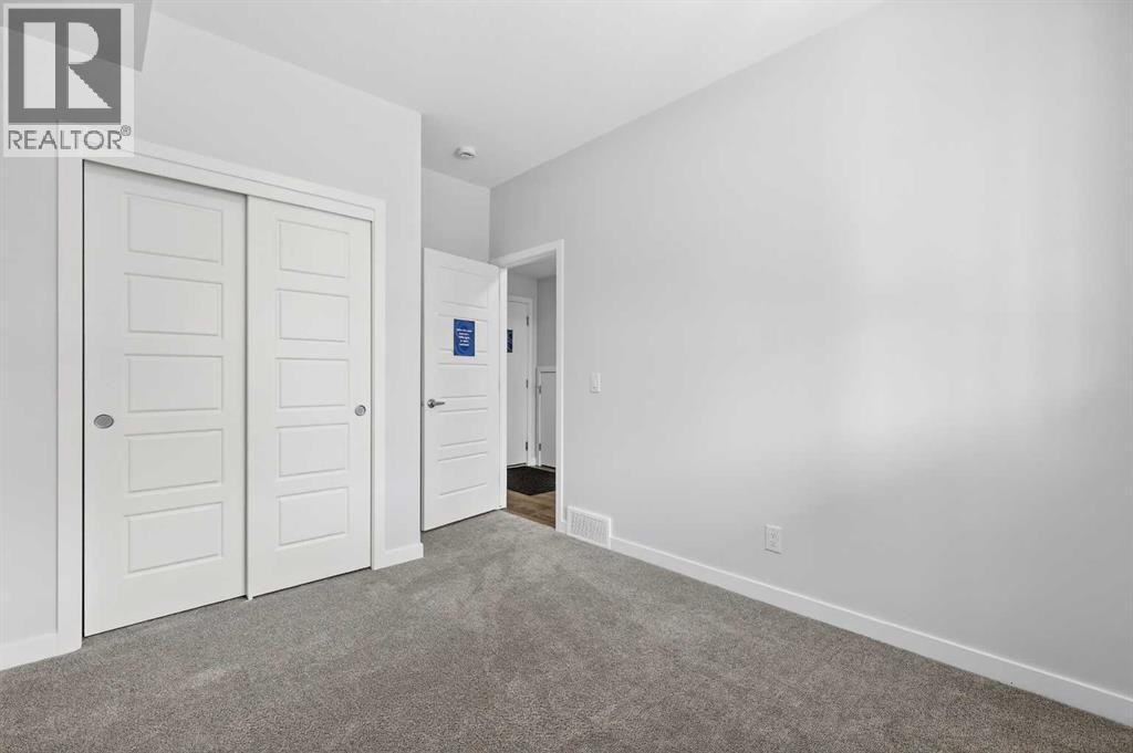 121, 1750 Rangeview Drive SE, Calgary, Alberta  T3S 0X3 - Photo 4 - A2293722